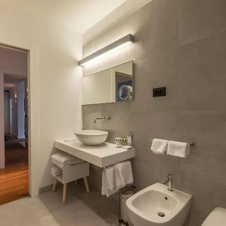 Luxury Kamenjak